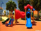 Skateboard and Splash Park - AGUADILLA